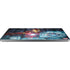 Marvel Iron Man New Armor Universal Laptop 12in (9.8 x 6.8in) Skin